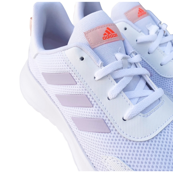 adidas GZ2668 Running Shoes Women’s 7.5 = Youth Size 6 | Women’s 6.5 = Youth 5 - Picture 2 of 11